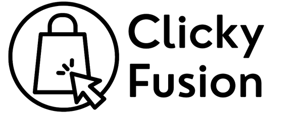 ClickyFusion